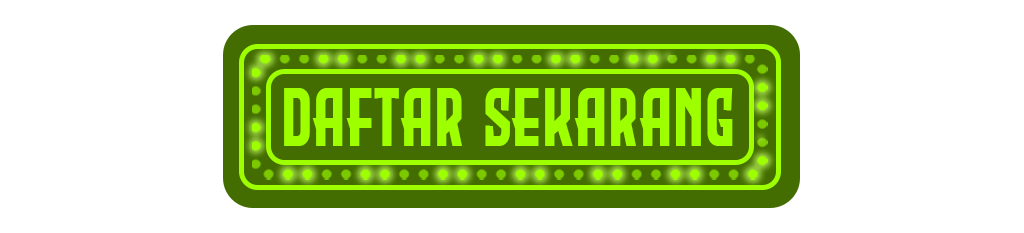 daftar MUSANGWIN777
