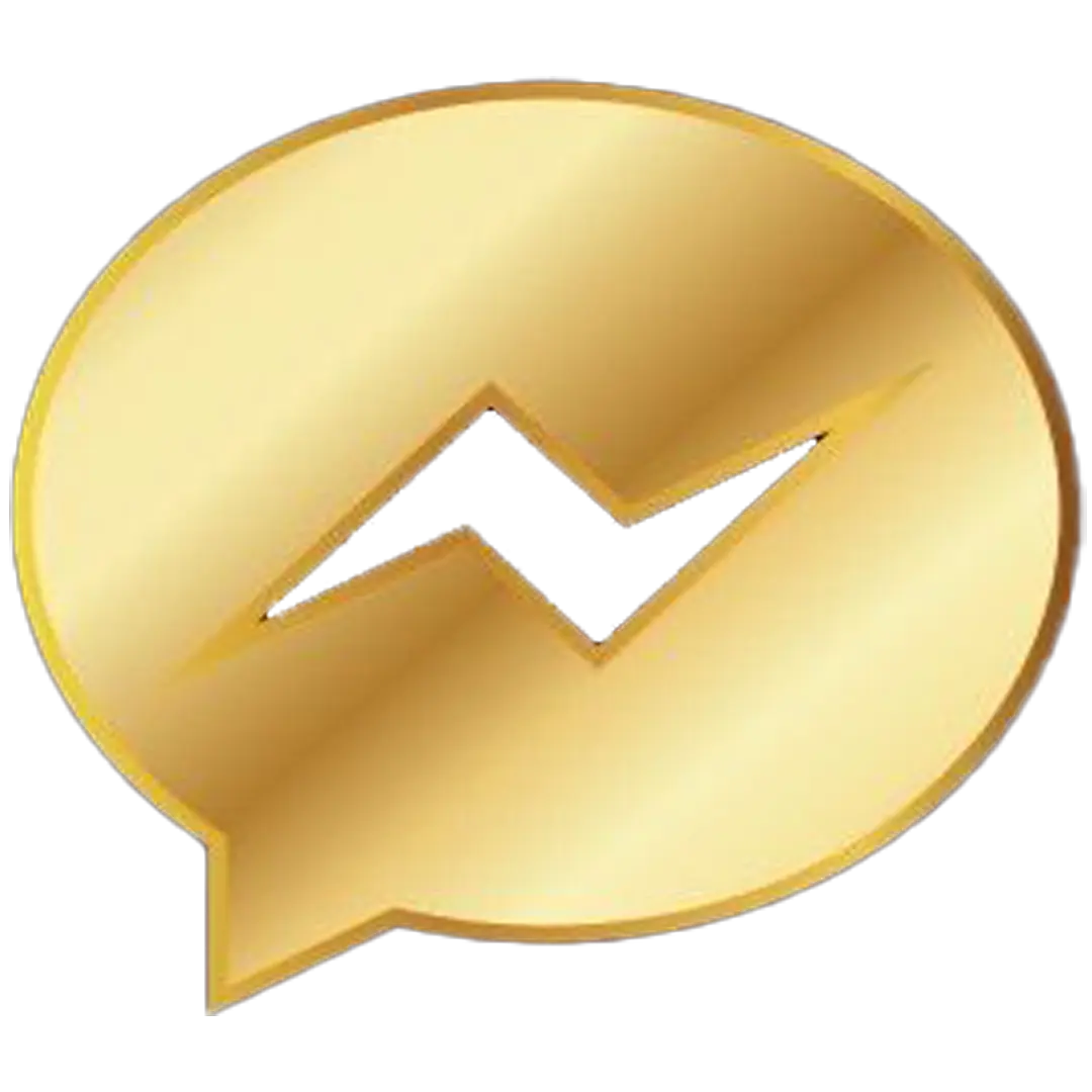 MUSANGWIN777 LiveChat