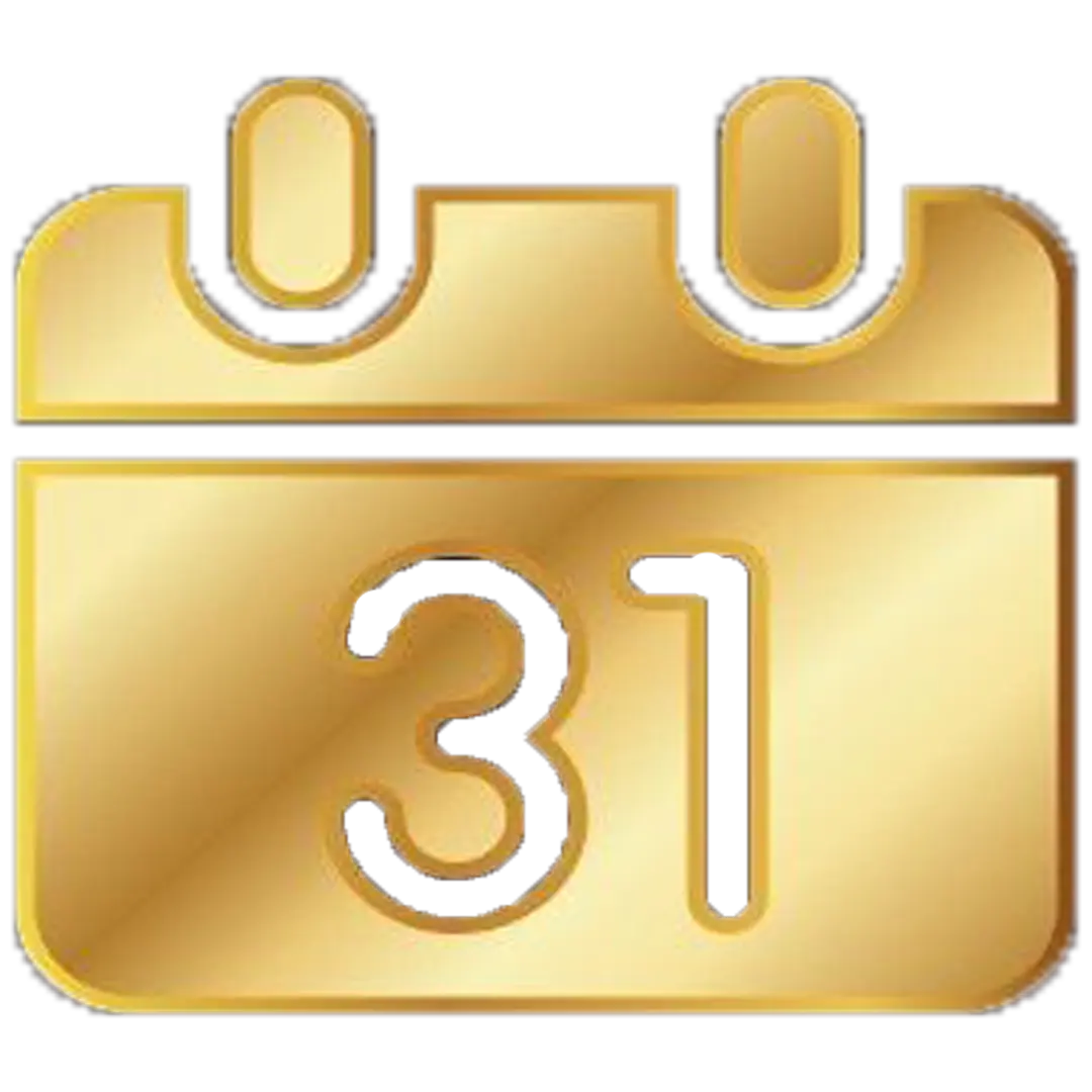 MUSANGWIN777 Login