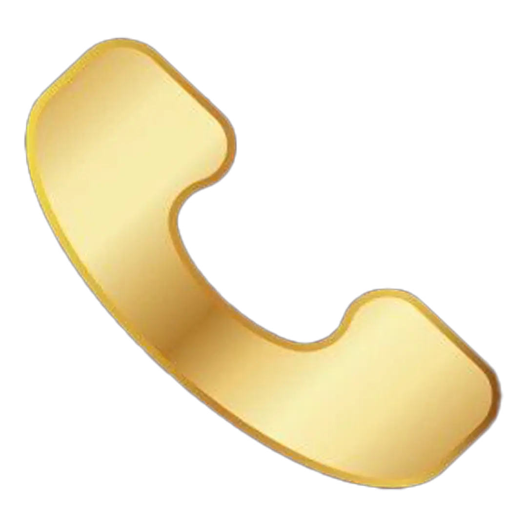 MUSANGWIN777 Whatsapp